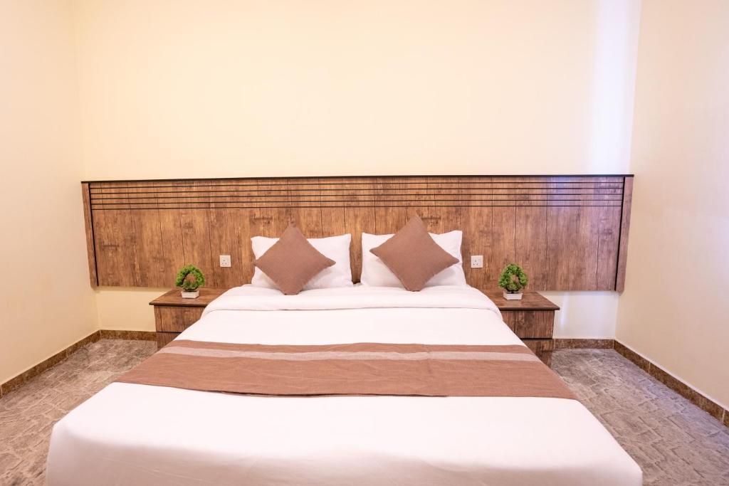 فندق سيف بلص 3