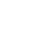 24/7 SUPPORT